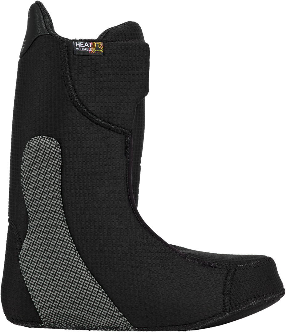 Artikelbild 4 des Artikels “WAVERANGE X Boot 2027 selvedge blue 44“