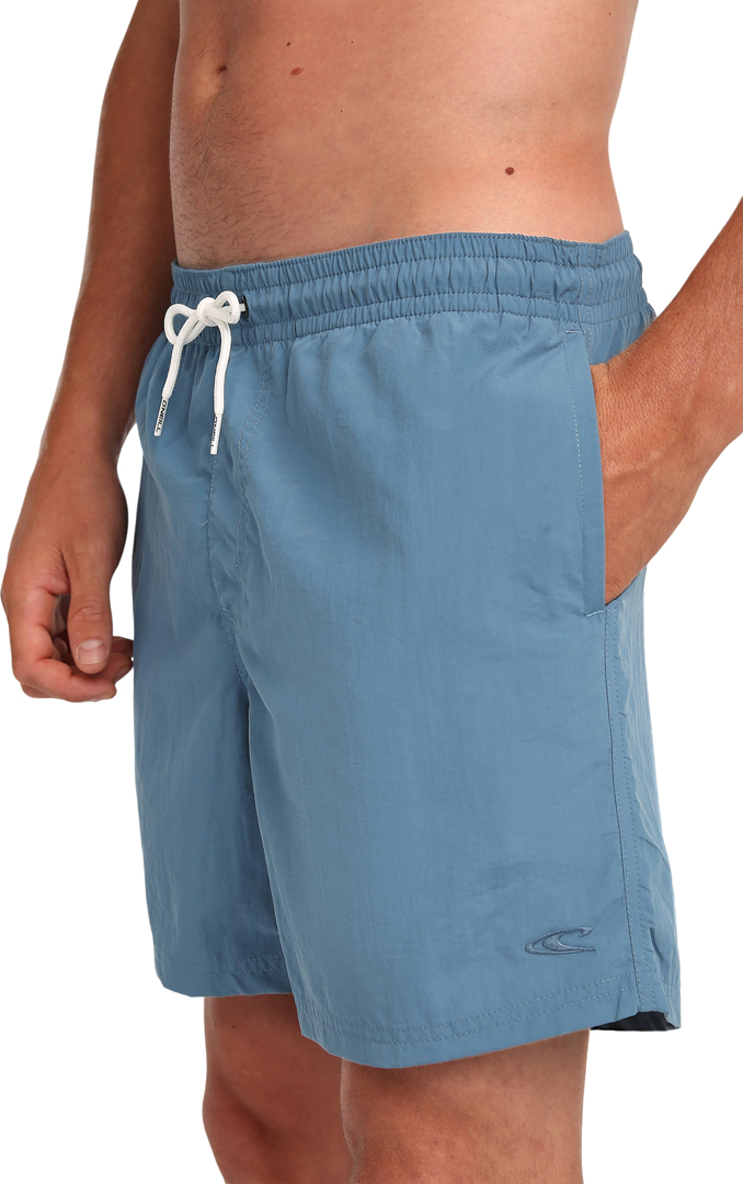 Artikelbild 4 des Artikels “VERT 16 Boardshort 2026 copen blue XXL“