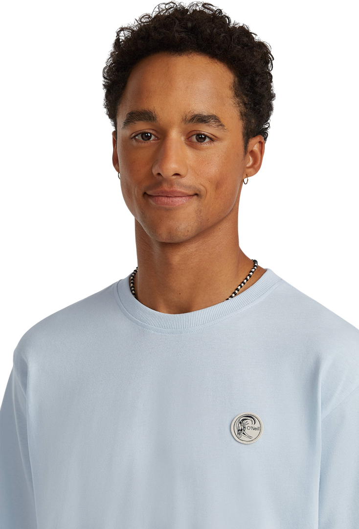 Artikelbild 4 des Artikels “ORIGINALS BADGE T-Shirt 2026 spindle XXL“