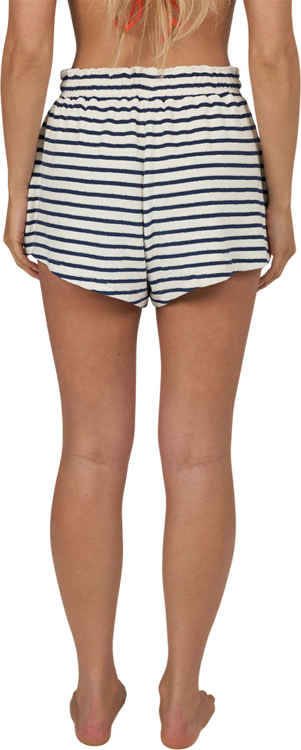 Artikelbild 4 des Artikels “SCHOONER Walkshort 2026 bright navy S“