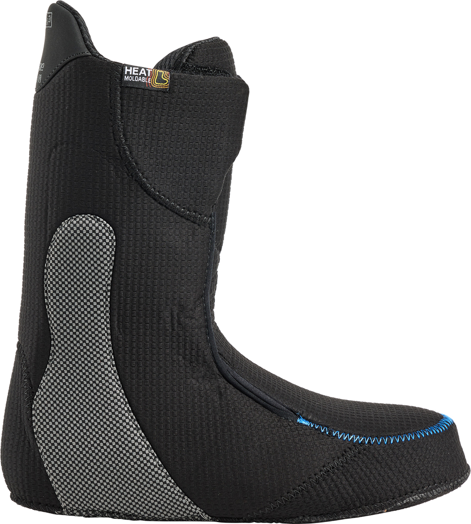 Artikelbild 4 des Artikels “WAVERANGE X STEP ON Boot 2026 sage green 44,5“