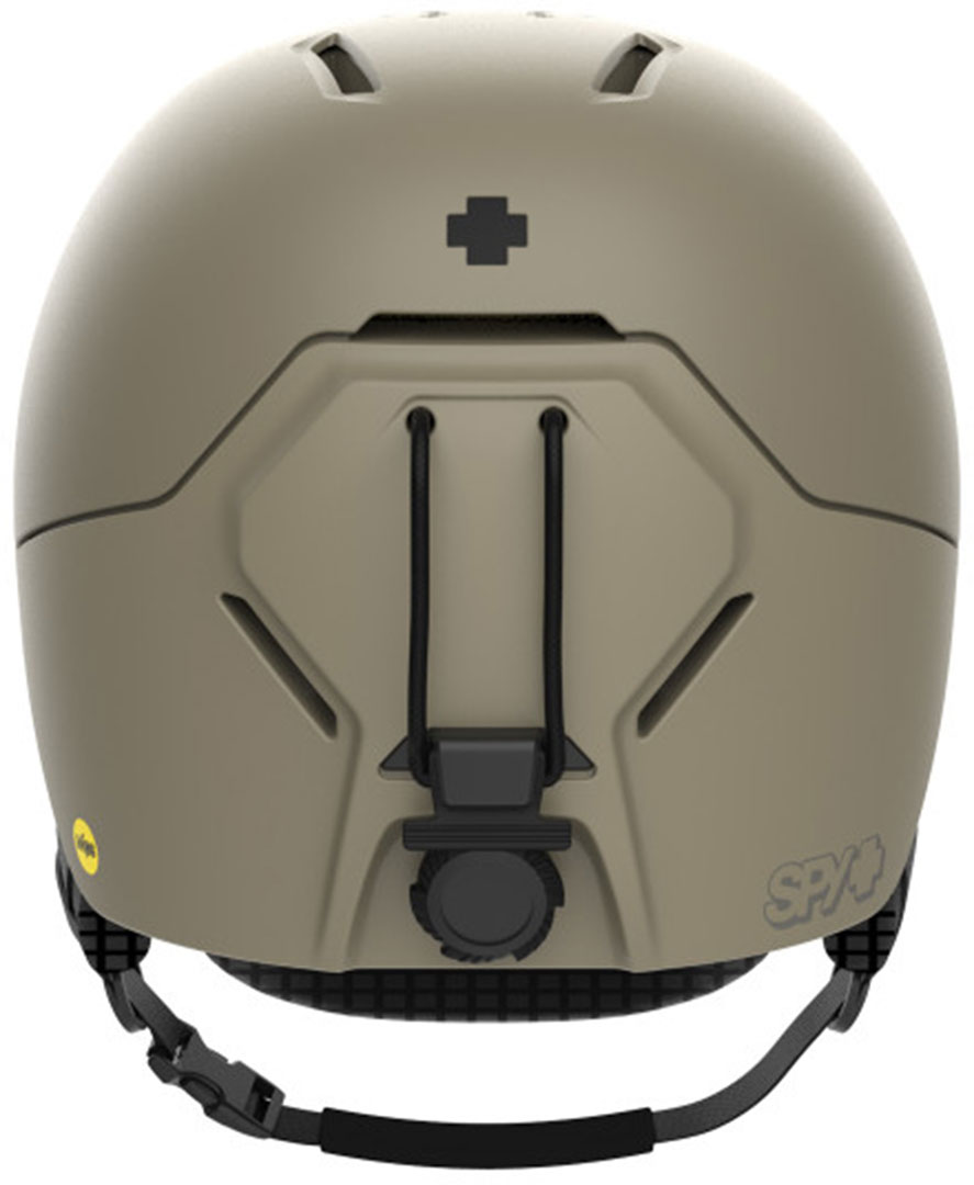 Artikelbild 4 des Artikels “NEUTRON MIPS Helm 2026 white S“