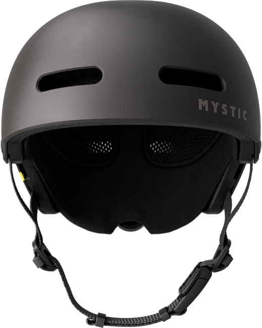 Artikelbild 4 des Artikels “VANDAL PRO DIRTY HABITS Helm 2026 black/yellow M/L“