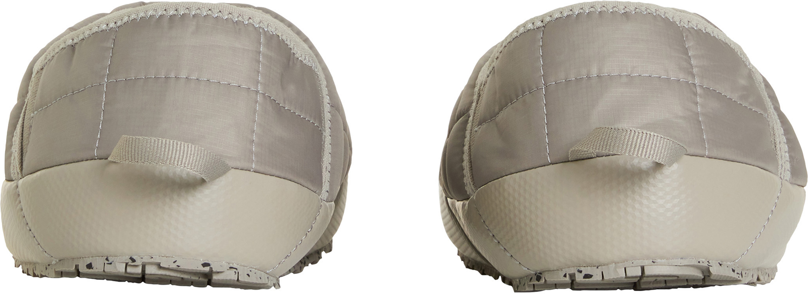 Product image 4 of the product “THERMOBALL TRACTION MULE V Slipper 2027 stone slab/calacatta 47”