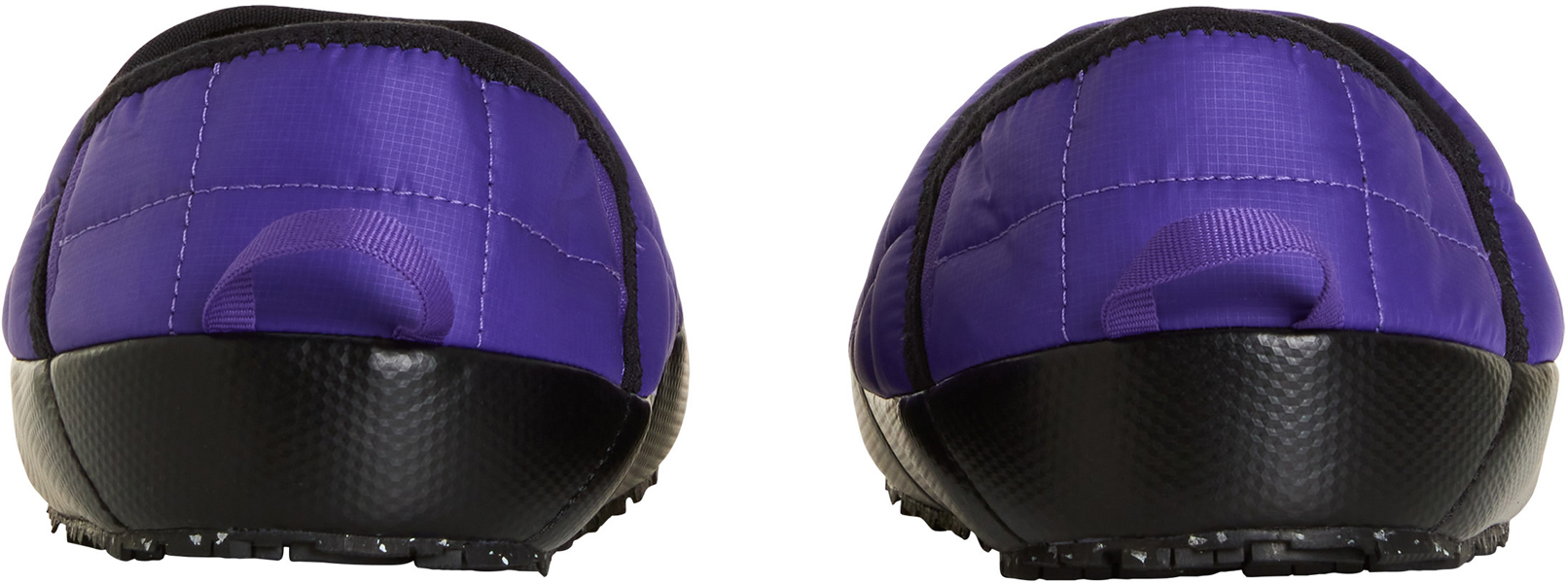 Product image 4 of the product “THERMOBALL TRACTION MULE V Slipper 2027 peak purple/tnf black 47”