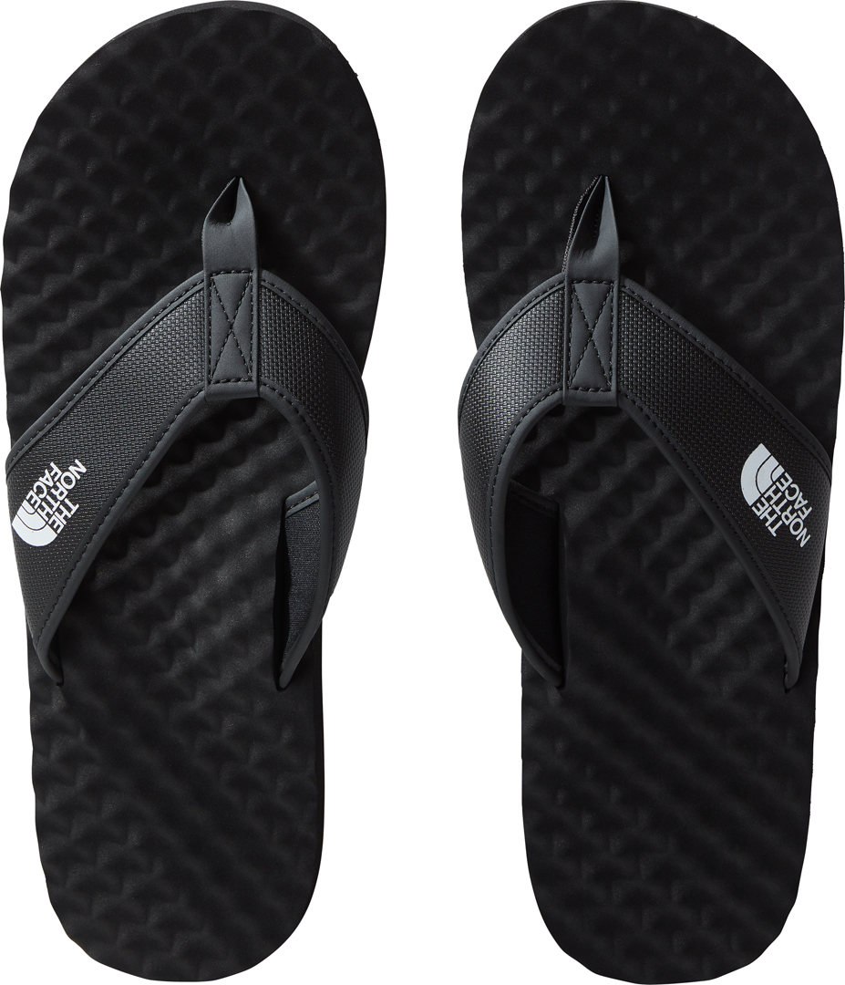 Artikelbild 4 des Artikels “BASE CAMP II Sandale 2026 tnf black/tnf white 40,5“