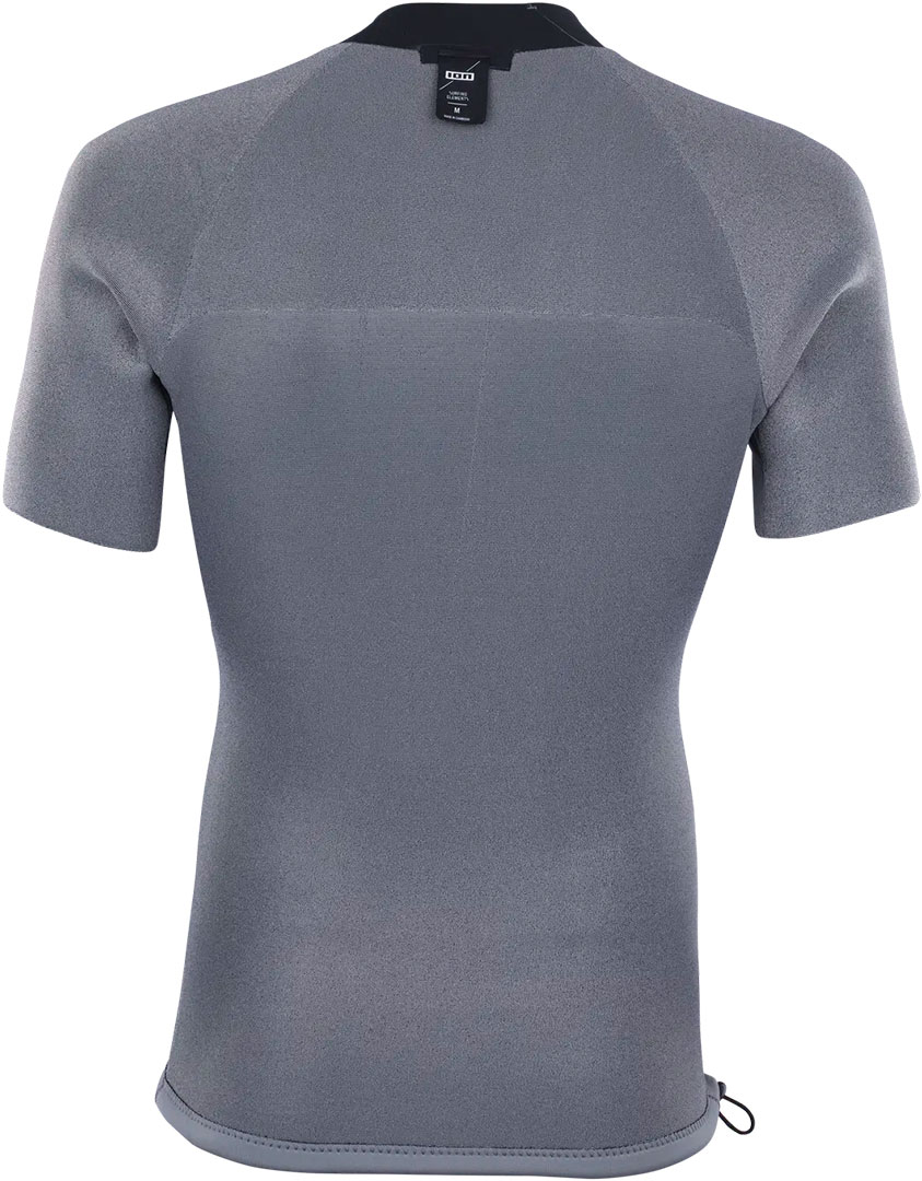 Artikelbild 4 des Artikels “NEO TOP 2/2 SS Neoprentop 2026 sage grey M“