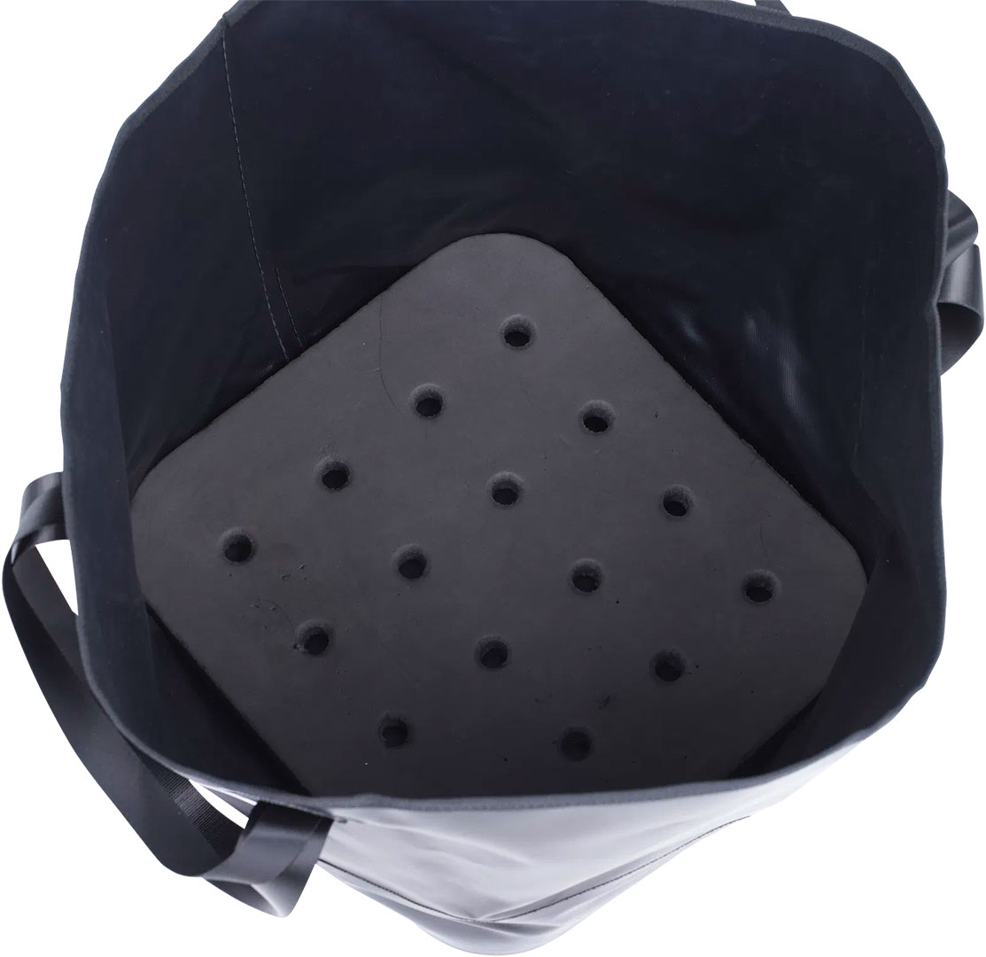 Artikelbild 4 des Artikels “CHANGING BUCKET 2026 black “