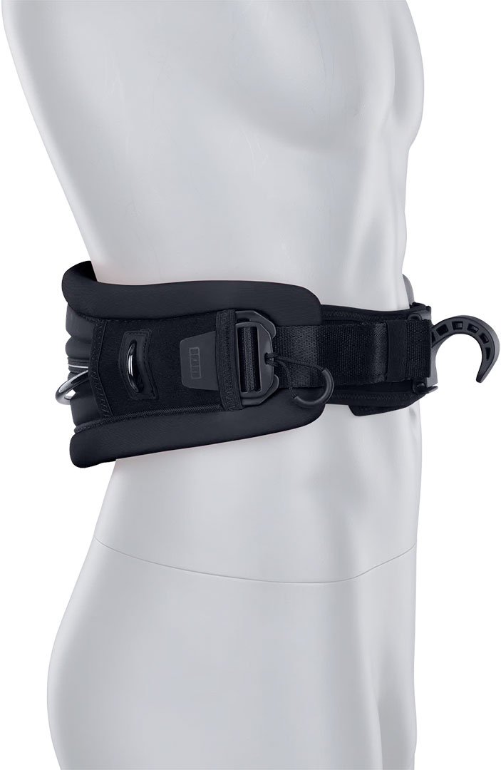 Product image 4 of the product “ARC WING Harness 2026 black L/XL”