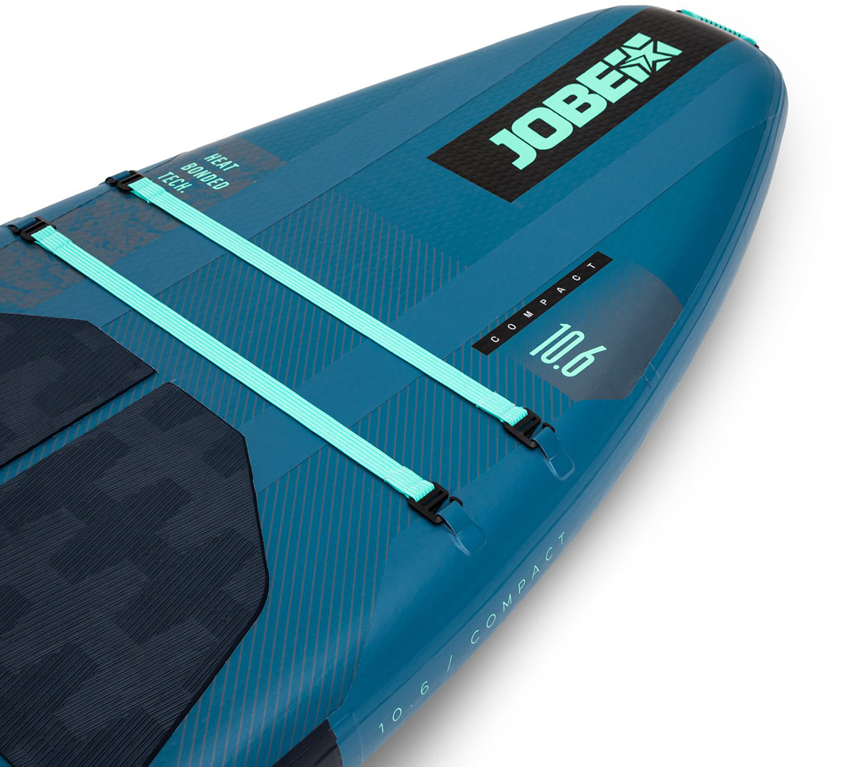 Artikelbild 4 des Artikels “AERO RASA COMPACT 10.6 SUP 2026 “