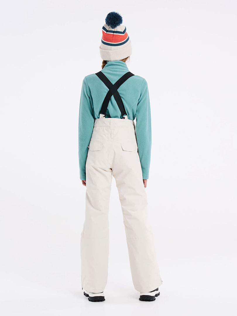 Artikelbild 4 des Artikels “SUNNY JR Hose 2026 kit offwhite “