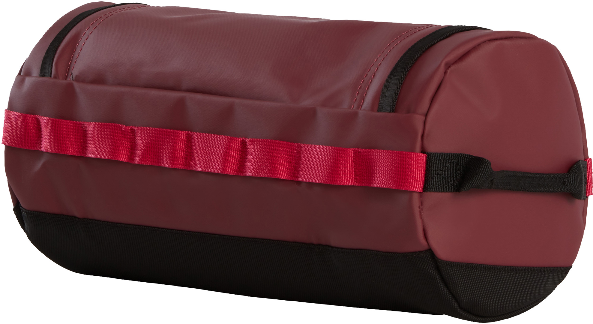 Artikelbild 4 des Artikels “BASE CAMP TRAVEL CANISTER L Kulturbeutel 2027 burgundy crush/tnf black/lali guran “