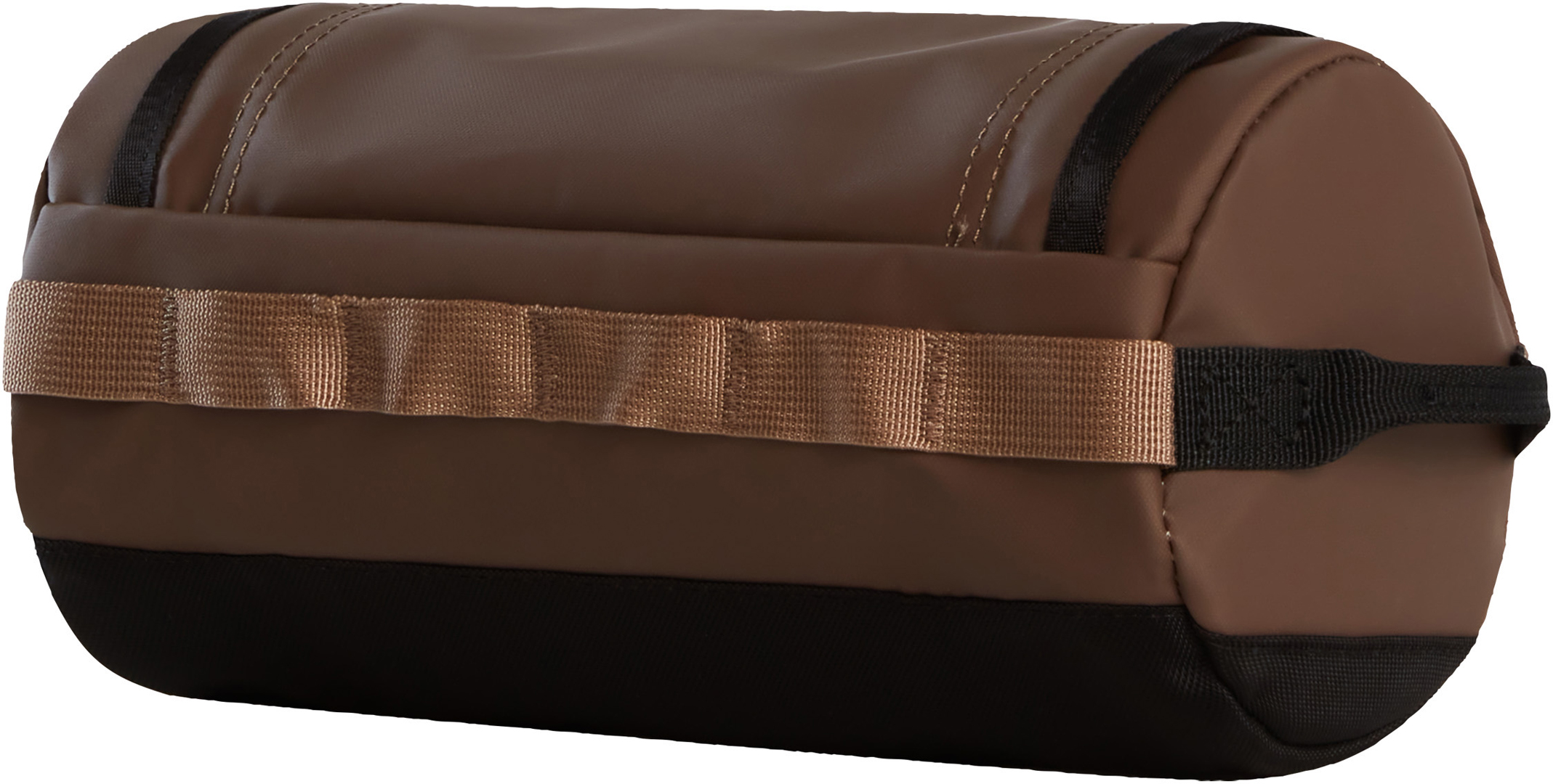 Artikelbild 4 des Artikels “BASE CAMP TRAVEL CANISTER S Kulturbeutel 2027 smokey brown/tnf black/garnet “