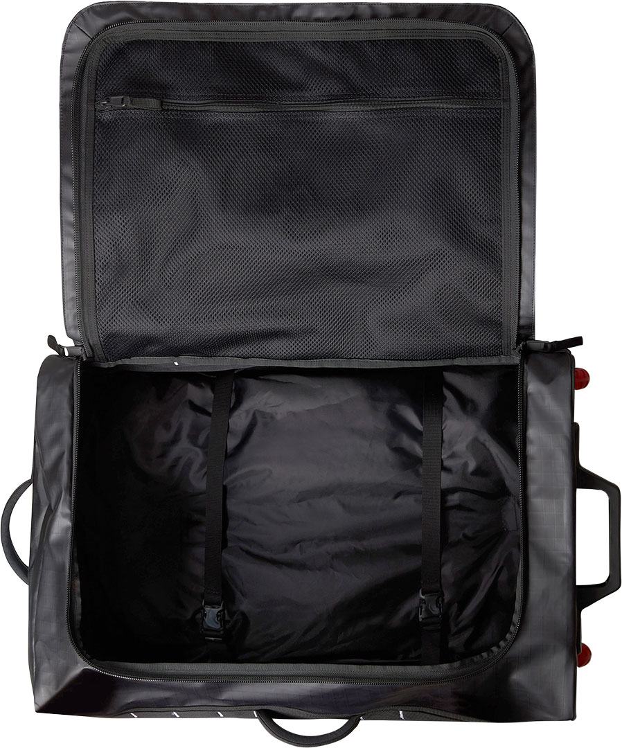 Artikelbild 4 des Artikels “BASE CAMP VOYAGER 29 ROLLER 2027 tnf black/tnf white “