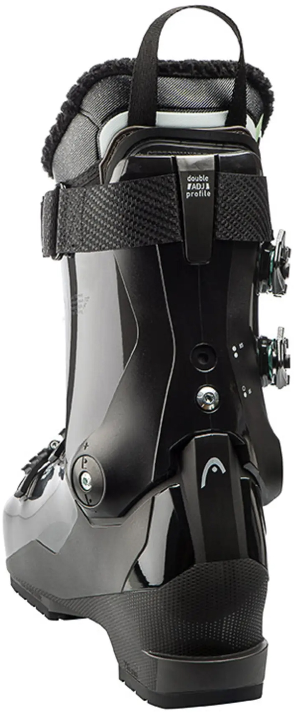 Artikelbild 4 des Artikels “KALIBER 85 W MV Ski Schuh 2027 black 255“