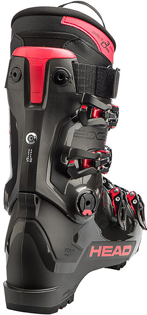 Artikelbild 4 des Artikels “EDGE 110 HV GW Ski Schuh 2027 anthracite/red 27,5“