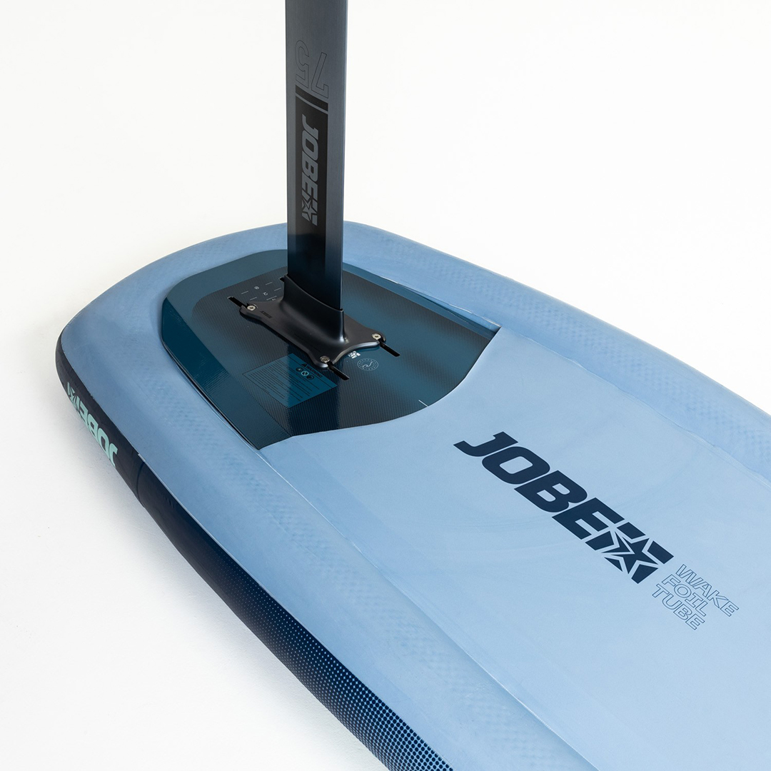 Artikelbild 4 des Artikels “GRAVIX Wakefoil-Set 2026 “