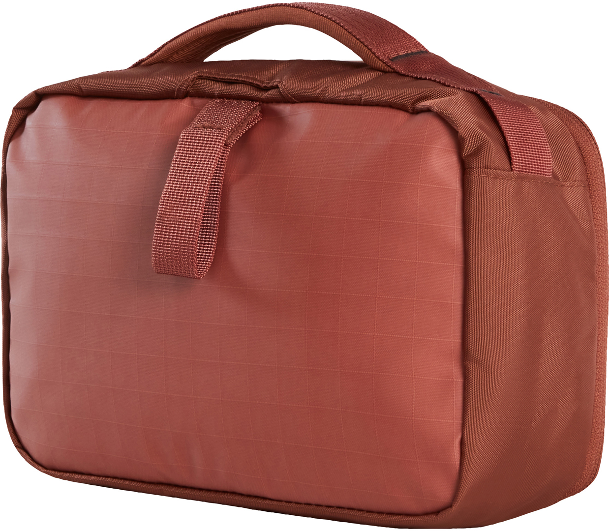 Artikelbild 4 des Artikels “BASE CAMP VOYAGER Kulturbeutel 2027 copper silt/lead “