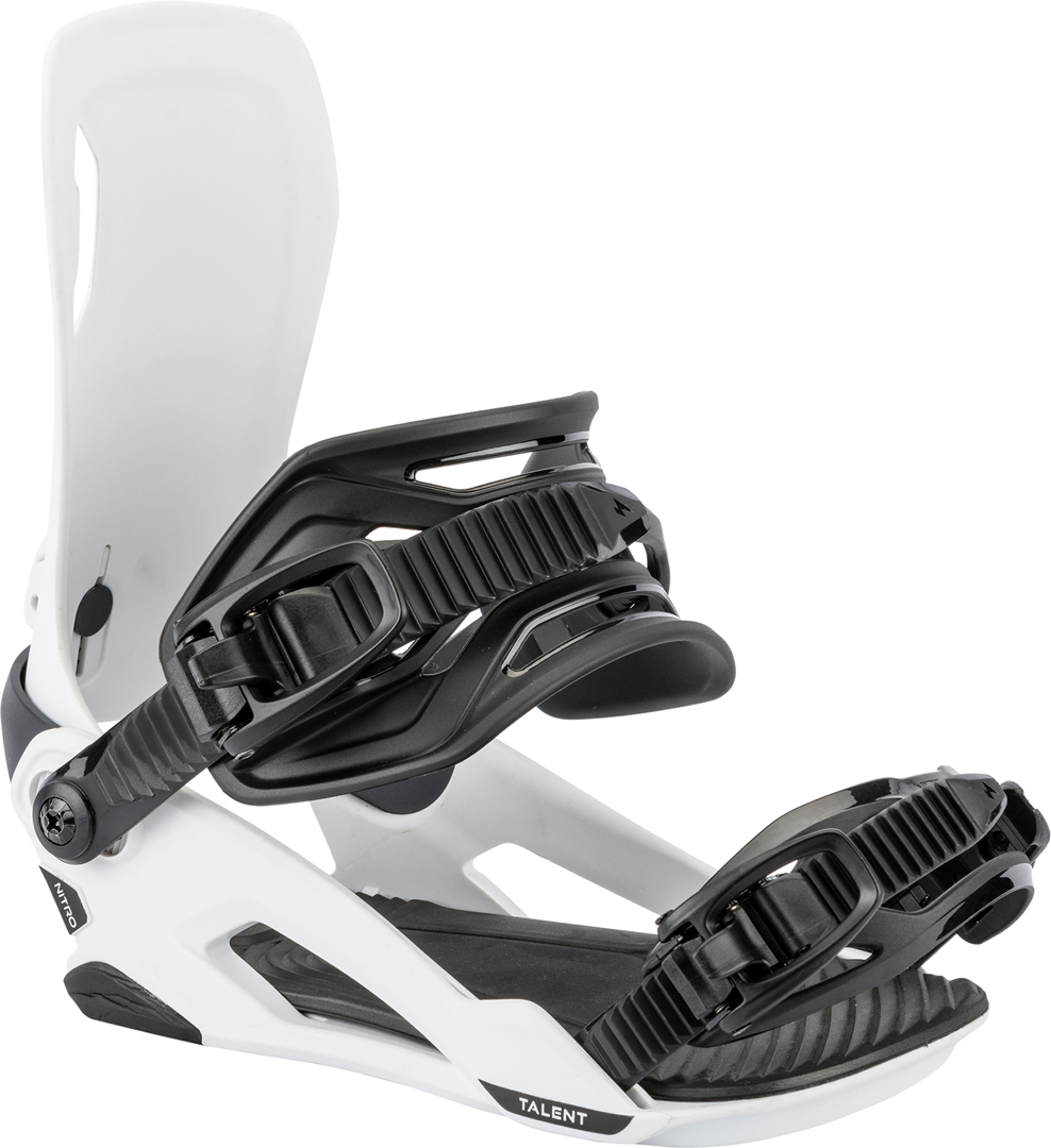 Artikelbild 4 des Artikels “PRIME RAW WIDE 2027 inkl. TALENT white 164W | L“