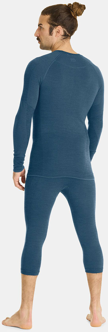 Artikelbild 4 des Artikels “230 COMPETITION SHORT Hose 2026 petrol blue XXL“