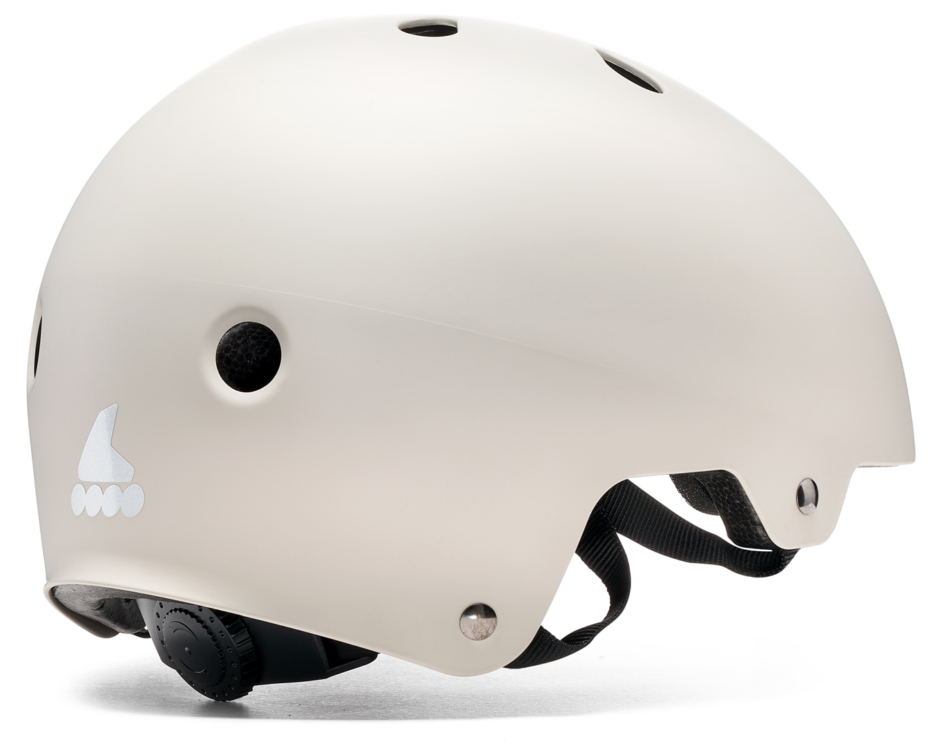 Product image 4 of the product “DOWNTOWN Helmet 2026 sand M”