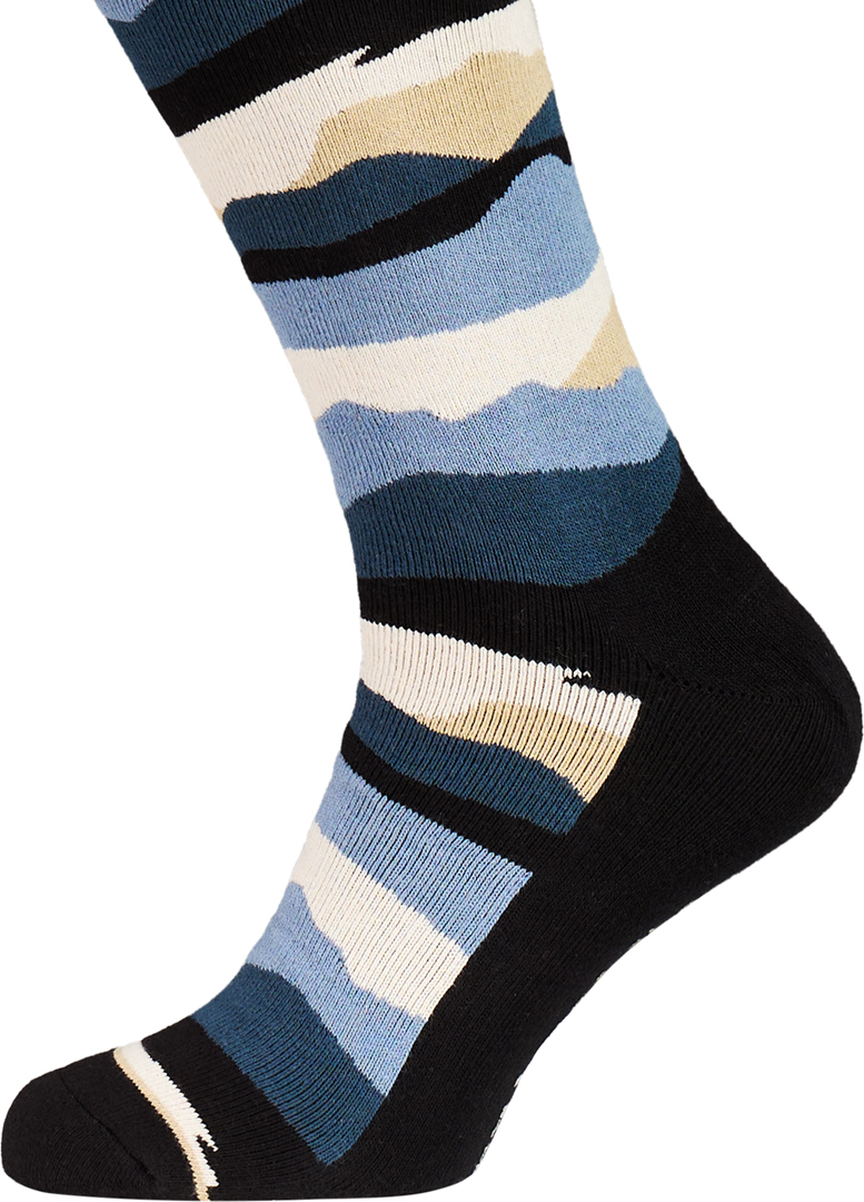 Artikelbild 4 des Artikels “PRTARRIVEL 2er-Pack Socken 2027 twilight navy 43-46“