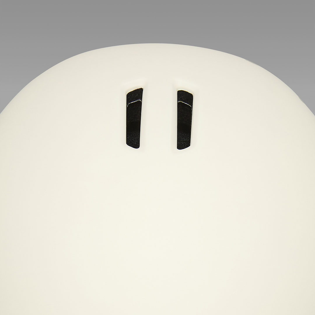 Product image 4 of the product “MOD1 Helmet 2027 sand L”