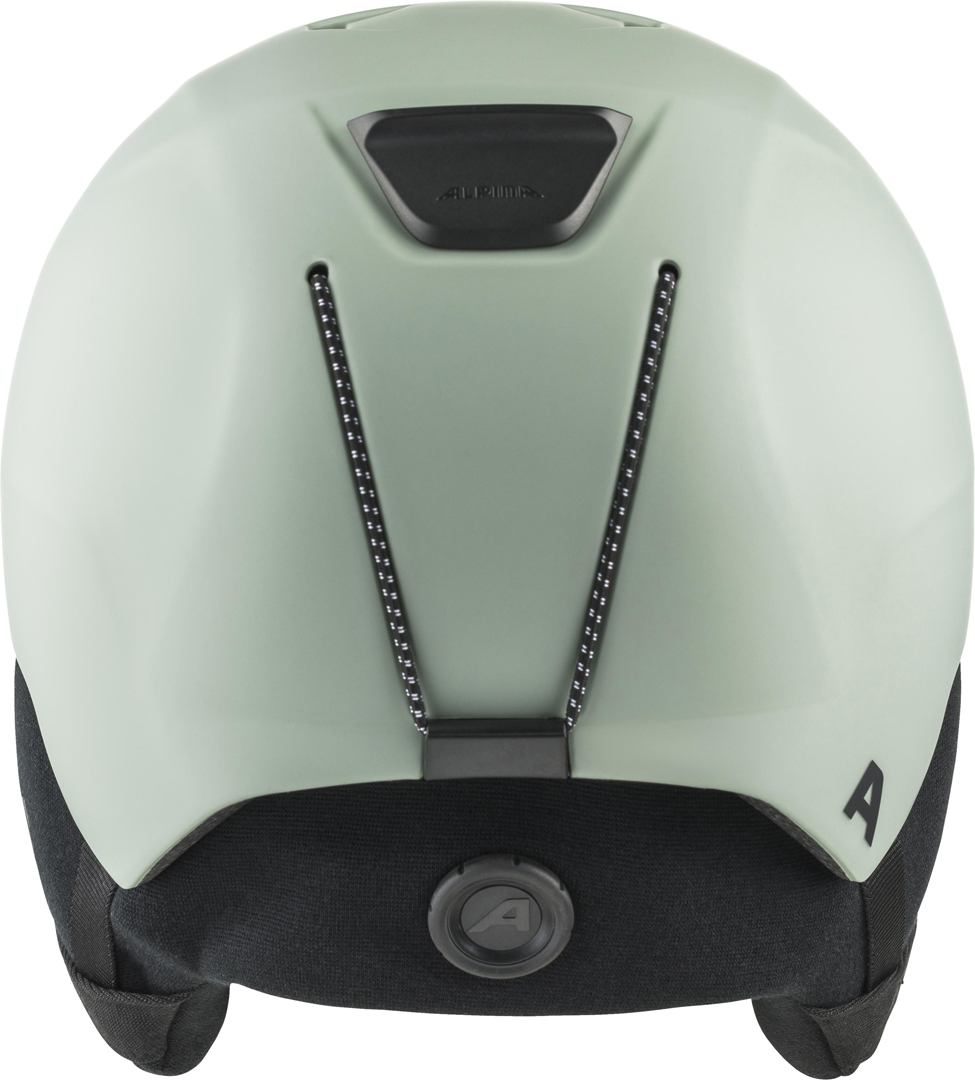 Artikelbild 4 des Artikels “KROON MIPS Helm 2026 willow/green matt 51-55“