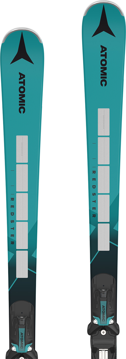 Black and teal 12s sales