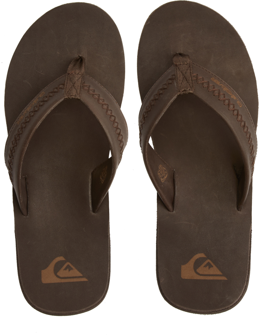 Artikelbild 4 des Artikels “CARVER NATURAL II Sandale 2025 brown 1 41“
