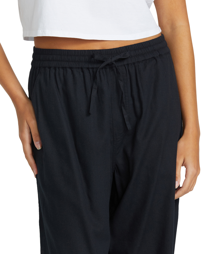 Artikelbild 4 des Artikels “DROPPING IN Hose 2026 black S“