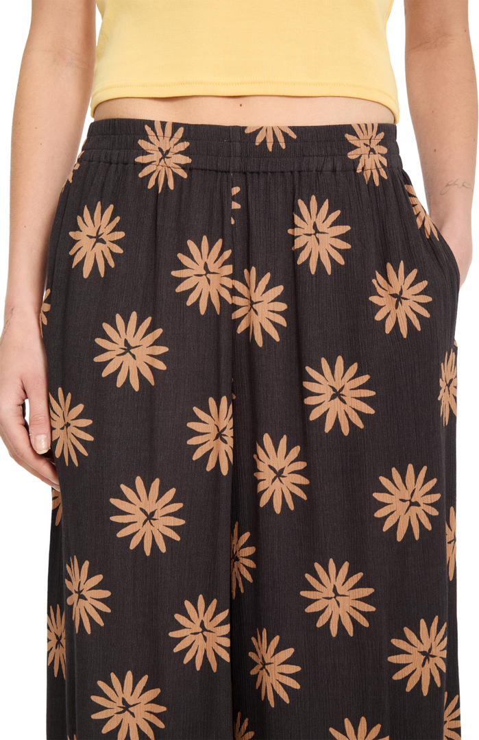 Artikelbild 4 des Artikels “MIDNITE RAMBLE Hose 2026 vintage black “