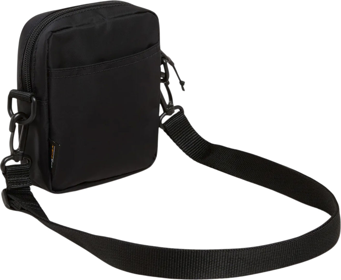 Artikelbild 4 des Artikels “BAIL Tasche 2027 black “