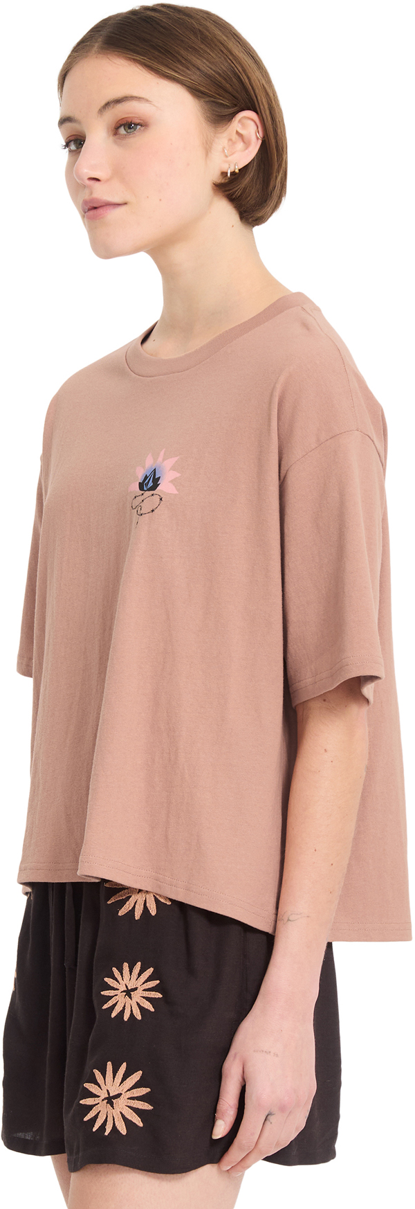 Artikelbild 4 des Artikels “BLISS T-Shirt 2026 pale khaki S“