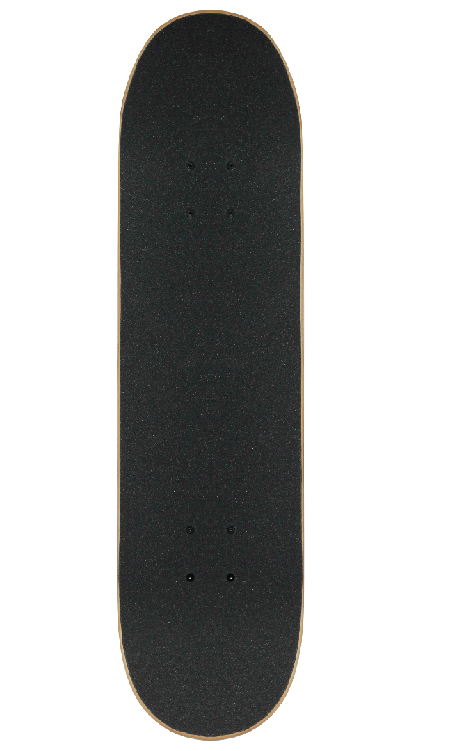 Product image 4 of the product “CUPCAKES Skateboard 2026 ”