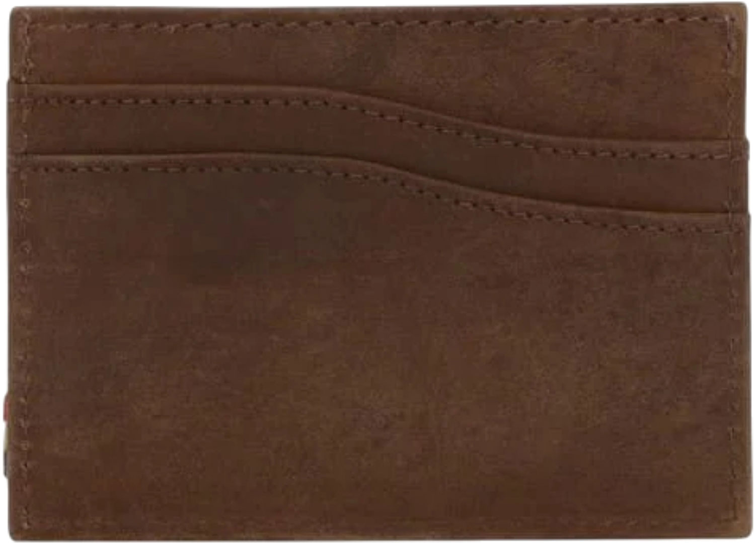 Artikelbild 4 des Artikels “LEGGERA CARDHOLDER brushed brown “