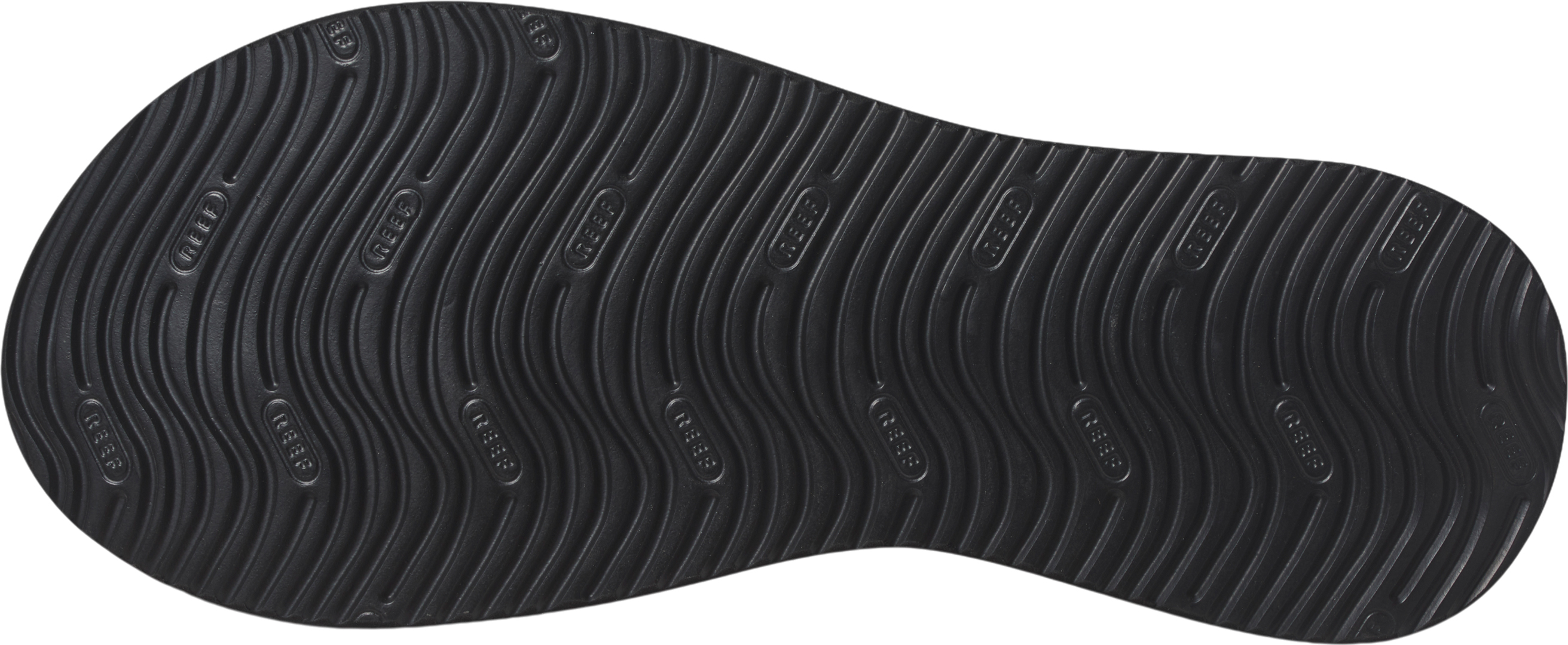 Artikelbild 4 des Artikels “CUSHION PHANTOM 2.0 Sandale 2026 olive/gum 48“