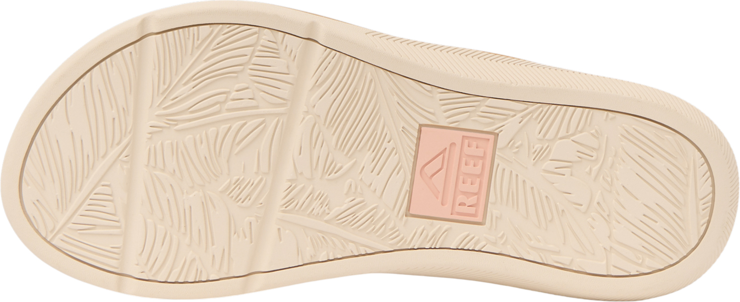 Artikelbild 4 des Artikels “SANTA ANA WOMEN Sandale 2026 peach/tan 38,5“