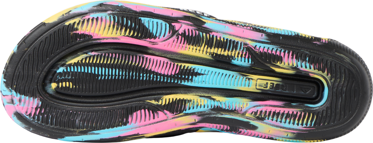 Artikelbild 4 des Artikels “TAILSLIDE Sandale 2026 candy marble 40“