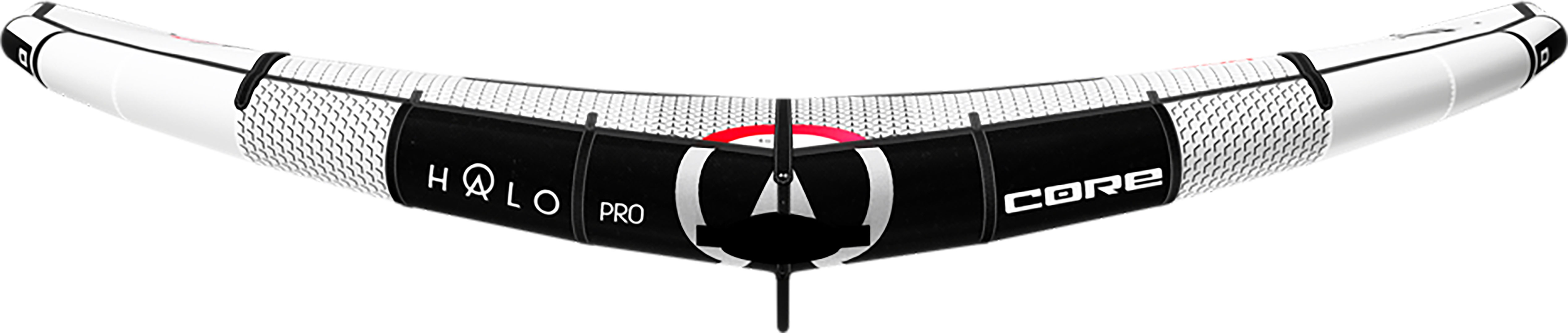 Product image 4 of the product “HALO PRO 2 TEST Wing 6,0”
