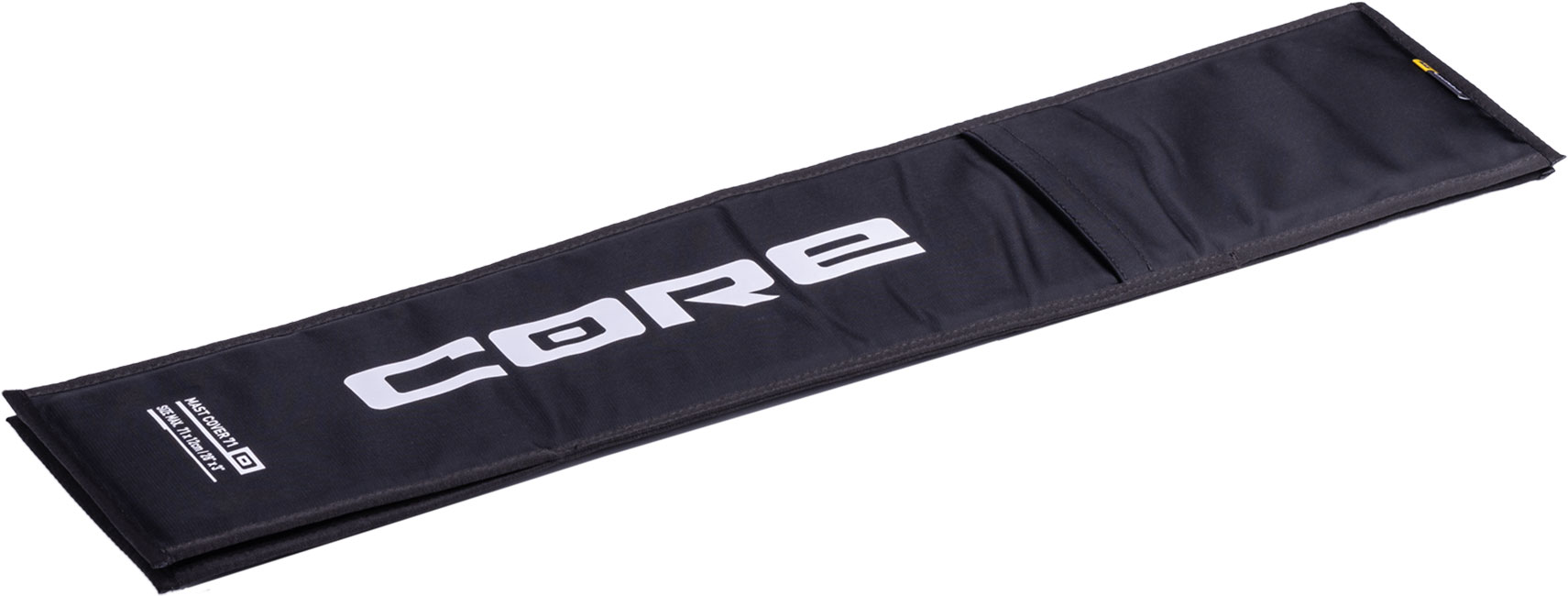 Artikelbild 4 des Artikels “WINGFOIL Bag 125 + COVER Set 2200 “