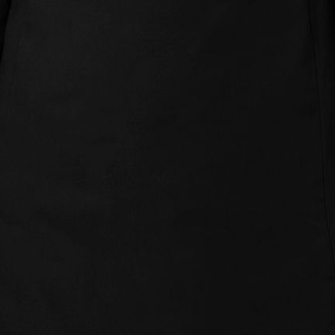 Product image 4 of the product “ROSALIE Coat 2027 black M/L”