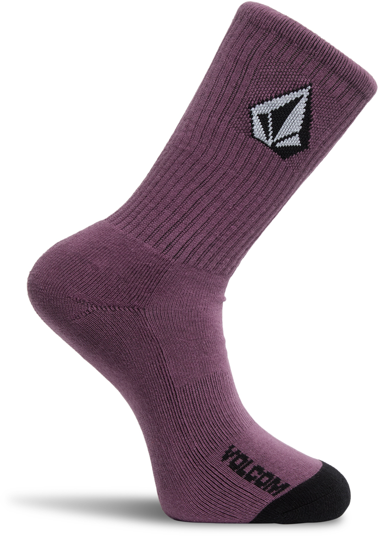 Product image 4 of the product “FULL STONE MIX 3-Pack Socks 2027 multi ”