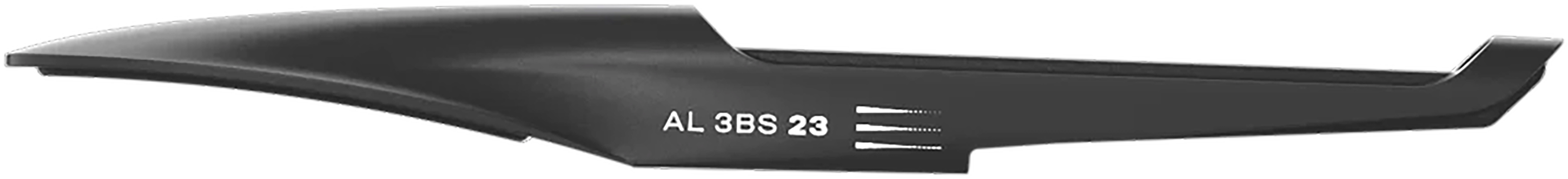 Artikelbild 4 des Artikels “AL 3BS Frontpiece Fuselage 2027 23“
