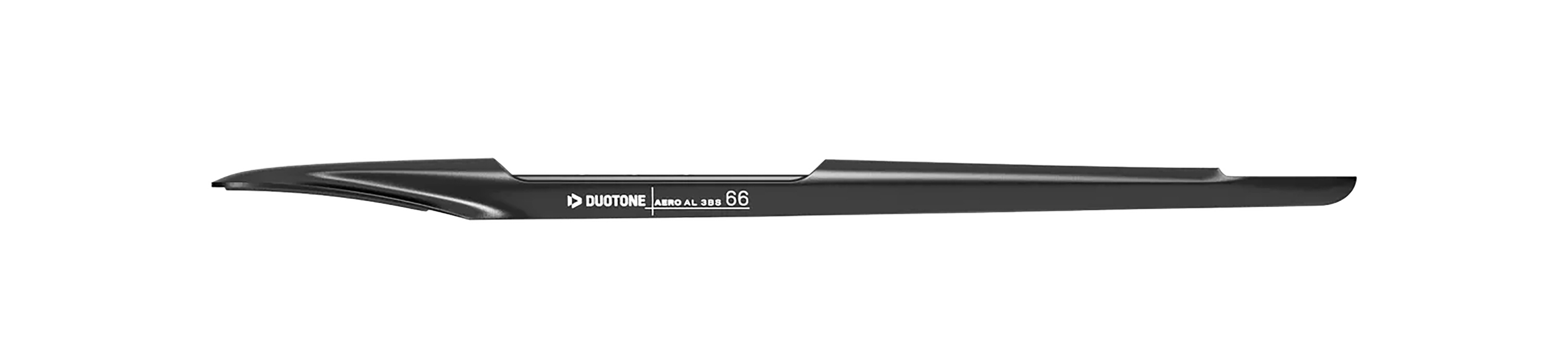 Product image 4 of the product “SLS GLIDE 3.0 Foil Set 2027 84/66-1250PX195”