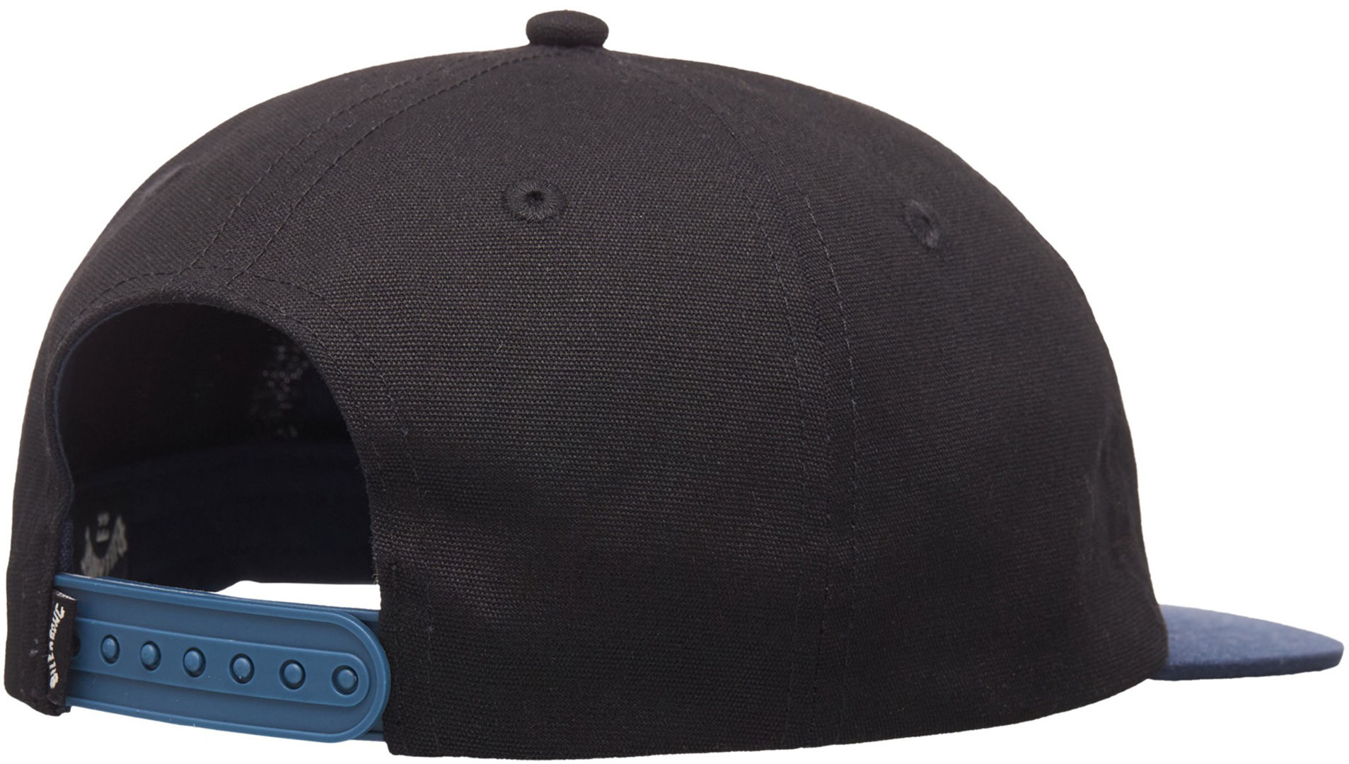 Artikelbild 4 des Artikels “BURLEIGH SNAPBACK Cap 2026 black “