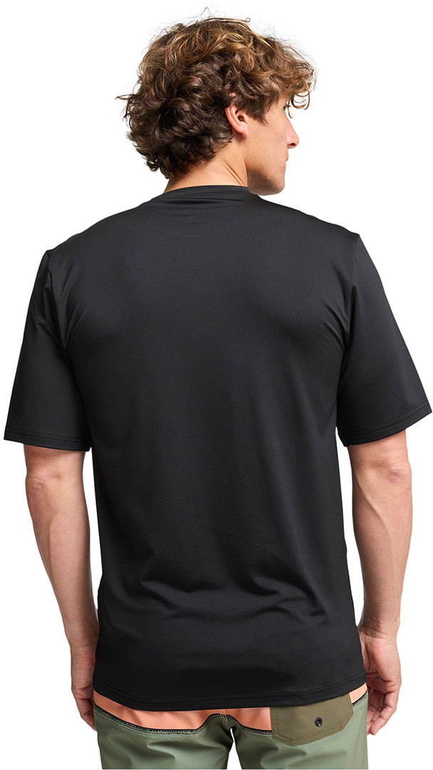 Artikelbild 4 des Artikels “SOLAR FLARE LOOSE FIT SS Lycra 2026 black L“