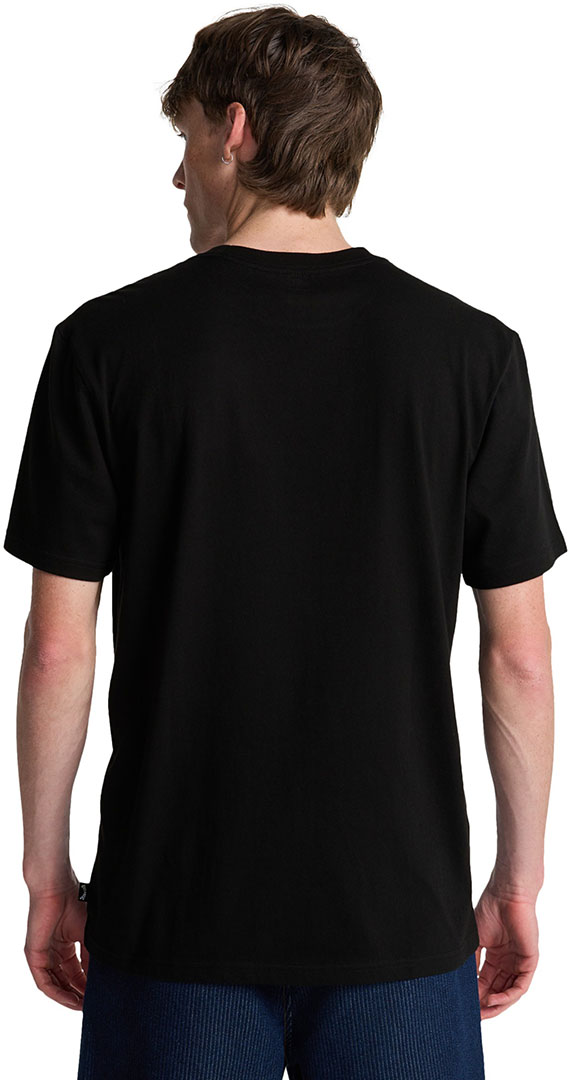 Artikelbild 4 des Artikels “ICON WAVE T-Shirt 2026 black S“