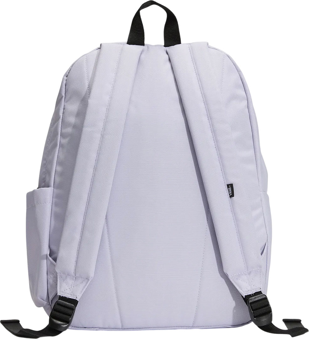 Product image 4 of the product “OLD SKOOL CLASSIC Backpack 2027 lilac mist ”