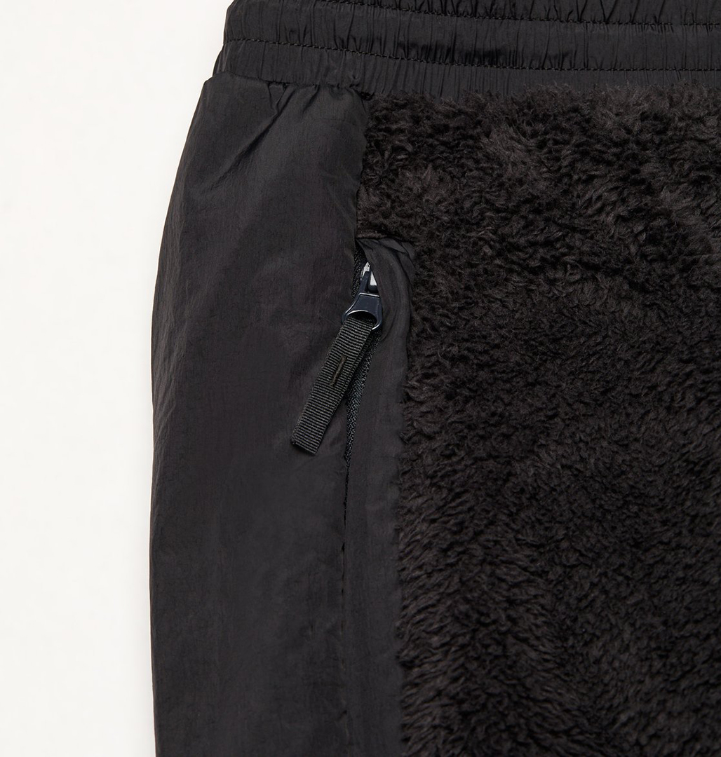 Artikelbild 4 des Artikels “LYNX Jogginghose 2027 anthracite L“